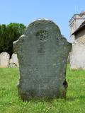 image of grave number 693623
